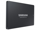 Накопитель твердотельный SSD SAMSUNG PM883 Enterprise 960GB, 2.5", SATA3, TLC, 7mm 1.3DWPD MZ7LH960HAJR-00005 (MZ7LH960HAJR-00005)