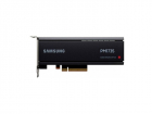Твердотельный накопитель Samsung Enterprise SSD, HHHL, PM1735, 12800GB, NVMe, PCIe Gen4, R8000/ W3800Mb/ s, IOPS(R4K) 1500K/ 250K, MTBF 2M, 3DWPD, OEM, 5 years, (analog MZPLL12THMLA-00005), (MZPLJ12THALA-00007)