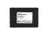 Миниатюра товара - Твердотельный накопитель Samsung Enterprise SSD, 2.5"(SFF/ U.3), PM1733a, 15360GB, NVMe PCIe 4.0 1x4, DP 2x2, R7500/ W4100Mb/ s, IOPS(R4K) 1600K/ 170K, MTBF 2M, 1DWPD/ 5Y, TBW 28032TB, OEM, (MZWLR15THBLA-00A07)