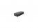 Миниатюра товара - PoE-инжектор OSNOVO Midspan-1/ 902G PoE-инжектор 90W Gigabit Ethernet на 1 порт. Соответствует стандартам PoE IEEE 802.3af/ at/ bt. Автоматическое определение PoE устройств. Мощность PoE на порт - до 90W. Вх. 1 x RJ4 (MIDSPAN-1/902G)