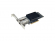Миниатюра товара - Сетевая карта/ 25G Dual Port SFP28 Ethernet Adapter with Broadcom BCM57414 chipset, (N-1100)