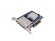 Миниатюра товара - Сетевая карта 10G Quad Port SFP+ PCIe Ethernet Adapter with Intel XL710-BM1 Chipset, (N-460)
