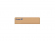 Картридж Тонер для МФУ Sindoh N511/ N512 (N500T23KH)