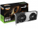 Миниатюра товара - Видеокарта INNO3D RTX 5070 Twin X2/ / RTX5070, HDMI, DP*3, 12G, D7