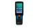 Миниатюра товара - Терминал сбора данных Newland N7 Pro II WWAN, A13 GMS (AER), 4GB/ 64GB, 4” Gorilla Glass Touch Scr, 29К, 2D Duo Near & FR Mega Pixel im w/ Laser Aimer, BT, GPS, NFC, 4G & WiFi, Cam, Incl. USB cab, bat and multiplug adapter (N7-PRO-W4-E2)