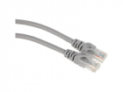 Патч-корд Premier NA102-UTP-C6-2M 10Гбит/ с UTP 4 пары cat.6 CCA molded 2м серый RJ-45 (m)-RJ-45 (m) (NA102-UTP-C6-2M)