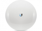 Точка доступа Ubiquiti NanoBeam 2AC, 13dBi (NBE-2AC-13)