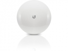 Точка доступа Ubiquiti NanoBeam M5-16 (NBE-M5-16)