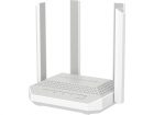 Роутер беспроводной Keenetic Netcraze Speedster 4G+ (NC-2911) AC1200 10/ 100/ 1000BASE-TX/ 4G cat.6, (NC-2911)