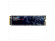 Миниатюра товара - Твердотельный накопитель Kingspec SSD NE-512 2280, 512GB, M.2(22x80mm), NVMe, PCIe 3.0 x4, R/ W 2400/ 1700MB/ s, IOPs н.д./ н.д., TBW 400, DWPD 0.69 (3 года), (NE-512 2280)