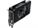 Миниатюра товара - Видеокарта PALIT NE63050018JE-1072F RTX3050 STORMX 6GB GDDR6 96bit DVI HDMI DP (NE63050018JE-1072F)