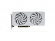 Миниатюра товара - Видеокарта PALIT NE75060U19P1-GB2063M RTX5060 WHITE OC 8GB GDDR7 128bit 3-DP HDMI/sticker (NE75060U19P1-GB2063M)
