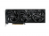 Миниатюра товара - Видеокарта PALIT NE7506T019P1-GB2062S RTX5060Ti INFINITY 3 8GB GDDR7 128bit 3-DP HDMI, (NE7506T019P1-GB2062S)