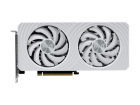 Видеокарта PALIT NE7506TU19T1-GB2061M RTX5060Ti WHITE OC 16GB GDDR7 128bit 3-DP HDMI, (NE7506TU19T1-GB2061M)