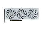 Видеокарта PALIT NE75070U19K9-GB2050W RTX5070 WHITE OC 12GB GDDR7 192bit 3-DP HDMI, (NE75070U19K9-GB2050W)