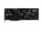 Видеокарта PALIT NE7507T019T2-GB2031U RTX5070Ti GAMINGPRO-S 16GB GDDR7 256bit 3-DP HDMI/mouse pad/sticker (NE7507T019T2-GB2031U)