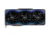 Видеокарта PALIT NE75090S19R5-GB2020G RTX5090 GAMEROCK OC 32GB GDDR7 512bit 3-DP HDMI, (NE75090S19R5-GB2020G)