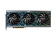 Видеокарта PALIT NED4090019SB-1020G RTX4090 GAMEROCK 24GB GDDR6X 384bit 3-DP HDMI
