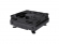 Миниатюра товара - Кулер для процессора/ CPU Cooler Noctua NH-L9i chromax.black (59W, 4-pin PWM, 37mm, Al/ Cu, 2x6mm, 1x92x92x14mm, 33.84CFM, 23.6dBA, 2500RPM, S: 1200/ 115x, Black) (NH-L9I CHROMAX.BLACK)