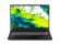 Миниатюра товара - Ноутбук/ ACER Aspire7 A715-59G-53YS 15.6"(1920x1080 (матовый) IPS)/ Intel Core 5 210H(2.2Ghz)/ 16384Mb/ 512PCISSDGb/ noDVD/ Ext:nVidia GeForce RTX3050(6144Mb)/ Cam/ BT/ WiFi/ 50WHr/ war 1y/ 2kg/ Black/ Iron/ NoOS (NH.QX6CD.007)