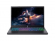 Миниатюра товара - Ноутбук/ ACER Nitro V15 ANV15-A31-R6GF 15.6"(1920x1080 IPS (матовый, 165Hz) )/ AMD Ryzen 7 170(3.2Ghz)/ 16384Mb/ 512PCISSDGb/ noDVD/ Ext:NVIDIA GeForce RTX 5060(8192Mb)/ Cam/ BT/ WiFi/ 50WHr/ war 1y/ 2kg/ Black/ NoOS (NH.U3RER.004)