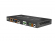Миниатюра товара - Декодер 4K60 444 с поддержкой Dolby Vision, USB 2.0, ARC - Ethernet 1Гб | SFP, (NHD-500-RX)