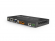 Миниатюра товара - Передатчик Передатчик NetworkHD 500 серии 4K60 4:4:4 JPEG2000 с HDMI и USB-C входами, поддержка Dante AV, (NHD-510-TX)