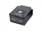 Сканирующий модуль Newland FM430 Barracuda 2D CMOS Mega Pixel Fixed Mounted Reader with 2 mtr. USB extension cable. Laser Aimer, white light & IR sensor., (NLS-FM430L-U)