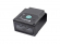 Миниатюра товара - Сканирующий модуль Newland FM430 Barracuda 2D CMOS Mega Pixel Fixed Mounted Reader with 2 mtr. USB extension cable. Laser Aimer, white light & IR sensor., (NLS-FM430L-U)