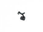 Подставка для сканеров штрихкода Newland ASSY: Gooseneck smart adjustable stand for HR11, HR20, HR22. HR32, HR2000, and HR3000, Incl. auto sense (NLS-STD30I)