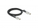 Миниатюра товара - Кабель Amphenol NMCCEF0001 External, SFF8674 to SFF8674, 1m (NMCCEF0001)