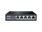 Маршрутизатор Netis NR105GPE 10/ 100/ 1000BASE-T (NR105GPE)