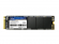 Миниатюра товара - SSD накопитель Netac SSD N930E Pro 1TB PCIe 3 x4 M.2 2280 NVMe 3D NAND, R/ W up to 2130/ 1720MB/ s, IOPS(R4K) 250K/ 220K, TBW 600TB, 3y wty, (NT01N930E-001T-E4X)
