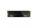 Миниатюра товара - SSD накопитель Netac SSD NV7000-t 2TB PCIe 4 x4 M.2 2280 NVMe 3D NAND, R/ W up to 7300/ 6700MB/ s, IOPS(R4K) 900K/ 700K, TBW 1280TB, slim heatspreader, 5y wty (NT01NV7000T-2T0-E4X)