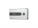 Миниатюра товара - SSD накопитель Netac Z11 1TB USB 3.2 Gen 2 Type-C External SSD AES 256-bit Fingerprint Encryption, R/ W up to 550MB/ 480MB/ s, with USB-C to USB-A cable and USB-A to USB-C adapter 3Y wty
