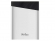 Миниатюра товара - SSD накопитель Netac Z6S 2TB USB 3.2 Gen 2 Type-C External SSD, R/ W up to 550MB/ 480MB/ s, with USB-C to USB-A cable and USB-A to USB-C adapter