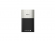 Миниатюра товара - SSD накопитель Netac Z9 1TB USB 3.2 Gen 2 Type-C External SSD, R/ W up to 550MB/ 480MB/ s, with USB-C to USB-A cable and USB-A to USB-C adapter 3Y wty