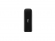 Миниатюра товара - SSD накопитель Netac ZX Black 1TB USB 3.2 Gen 2 Type-C External SSD, R/ W up to 1050MB/ 950MB/ s, with USB C to A cable and USB C to C cable 3Y wty