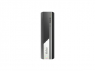 SSD накопитель Netac ZX10 1TB USB 3.2 Gen 2 Type-C External SSD, R/ W up to 1050/ 950MB/ s, with USB C to A cable and 10Gbps USB C to C cable 5Y wty
