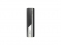 Миниатюра товара - SSD накопитель Netac ZX10 500GB USB 3.2 Gen 2 Type-C External SSD, R/ W up to 1050/ 950MB/ s, with USB C to A cable and 10Gbps USB C to C cable 5Y wty