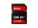 Миниатюра товара - Носитель информации Netac P600 8GB SDHC C10 up to 20MB/ s, retail pack, (NT02P600STN-008G-R)