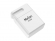 Миниатюра товара - Носитель информации Netac U116 mini 16GB USB3.2 Flash Drive, up to 130MB/ s (replaced NT03U116N-016G-30WH), (NT03U116N-016G-32WH)