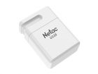 Носитель информации Netac U116 mini 32GB USB3.2 Flash Drive, up to 130MB/ s (replaced NT03U116N-032G-30WH), (NT03U116N-032G-32WH)