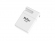 Миниатюра товара - Носитель информации Netac U116 mini 64GB USB3.0 Flash Drive, up to 130MB/ s