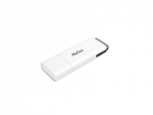 Носитель информации Netac U185 64GB USB3.2 Flash Drive, with LED indicator (replaced NT03U185N-064G-30WH)