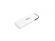 Миниатюра товара - Носитель информации Netac U185 64GB USB3.2 Flash Drive, with LED indicator (replaced NT03U185N-064G-30WH)