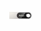 Флеш-накопитель Netac USB Drive U278 USB2.0 16GB, retail version, (NT03U278N-016G-20PN)