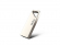 Миниатюра товара - Носитель информации Netac U326 16GB USB2.0 Flash Drive, zinc alloy housing, (NT03U326N-016G-20PN)