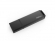 Миниатюра товара - Носитель информации Netac U351 16GB USB3.2 Flash Drive, aluminum alloy housing (replaced NT03U351N-016G-30BK), (NT03U351N-016G-32BK)