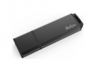 Флеш-накопитель Netac USB Drive U351 USB2.0 64GB, retail version, (NT03U351N-064G-20BK)